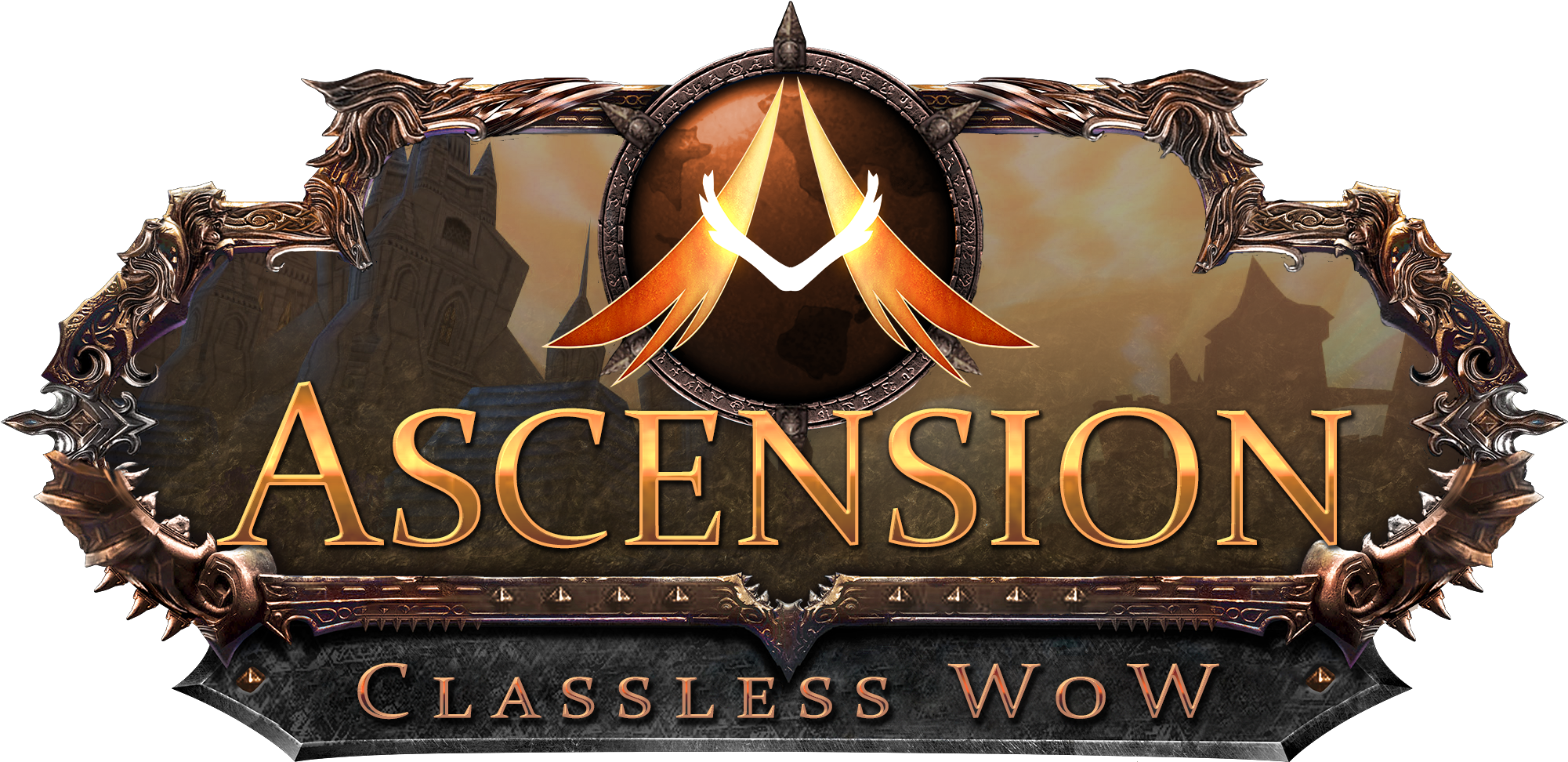 Ascension WoW